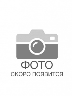 Провада Елизавета Андреевна.