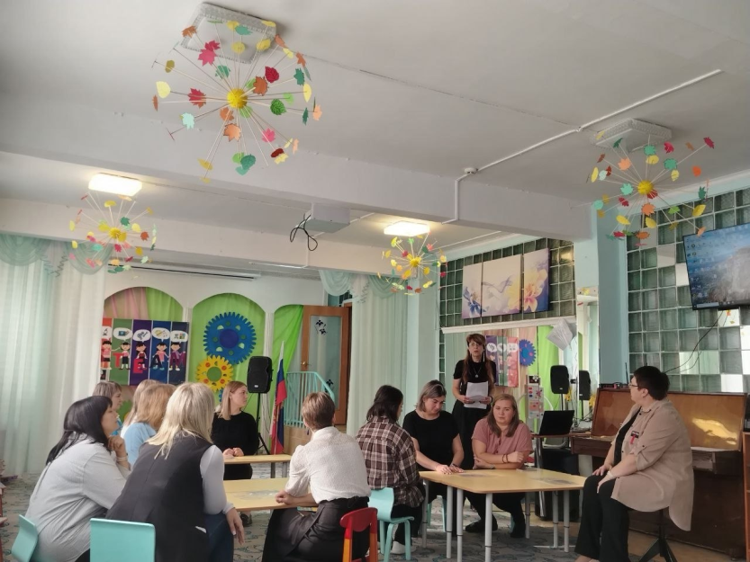 Изображения.