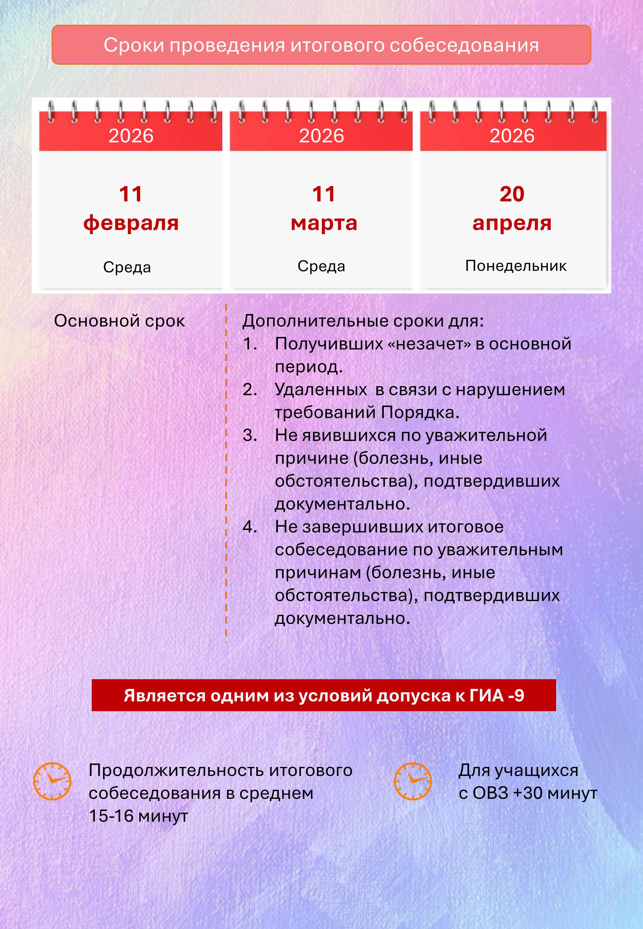 Изображения.