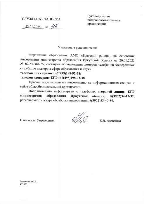 Изображения.