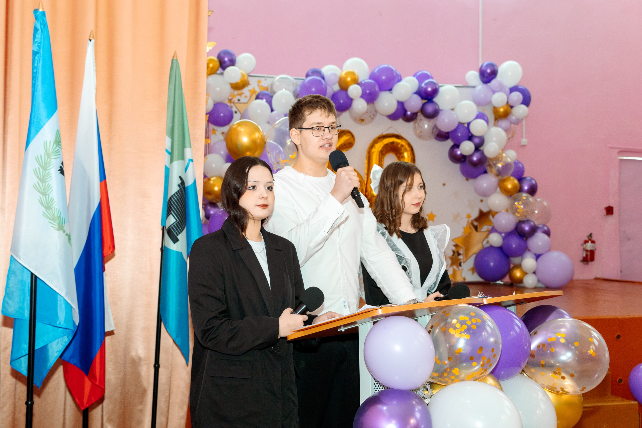 Изображения.
