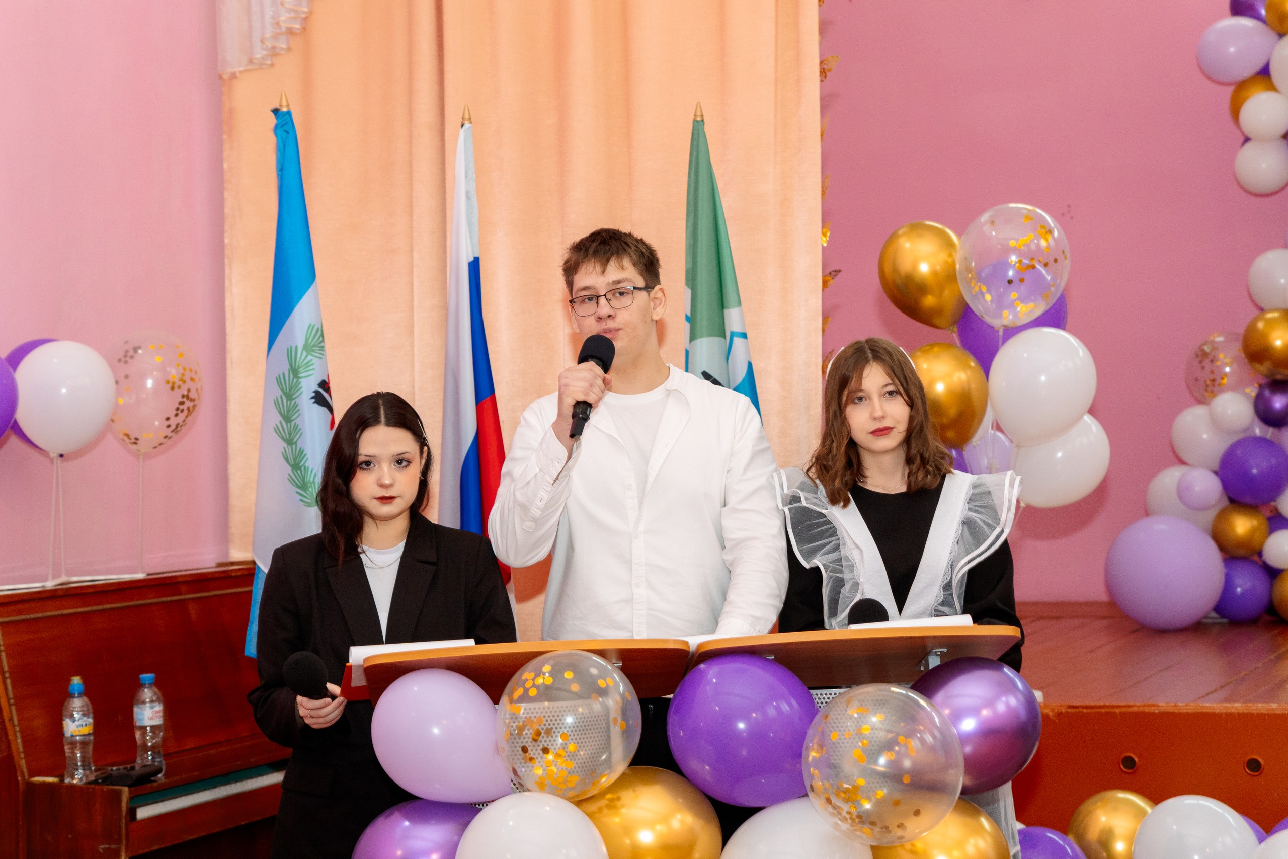 Изображения.
