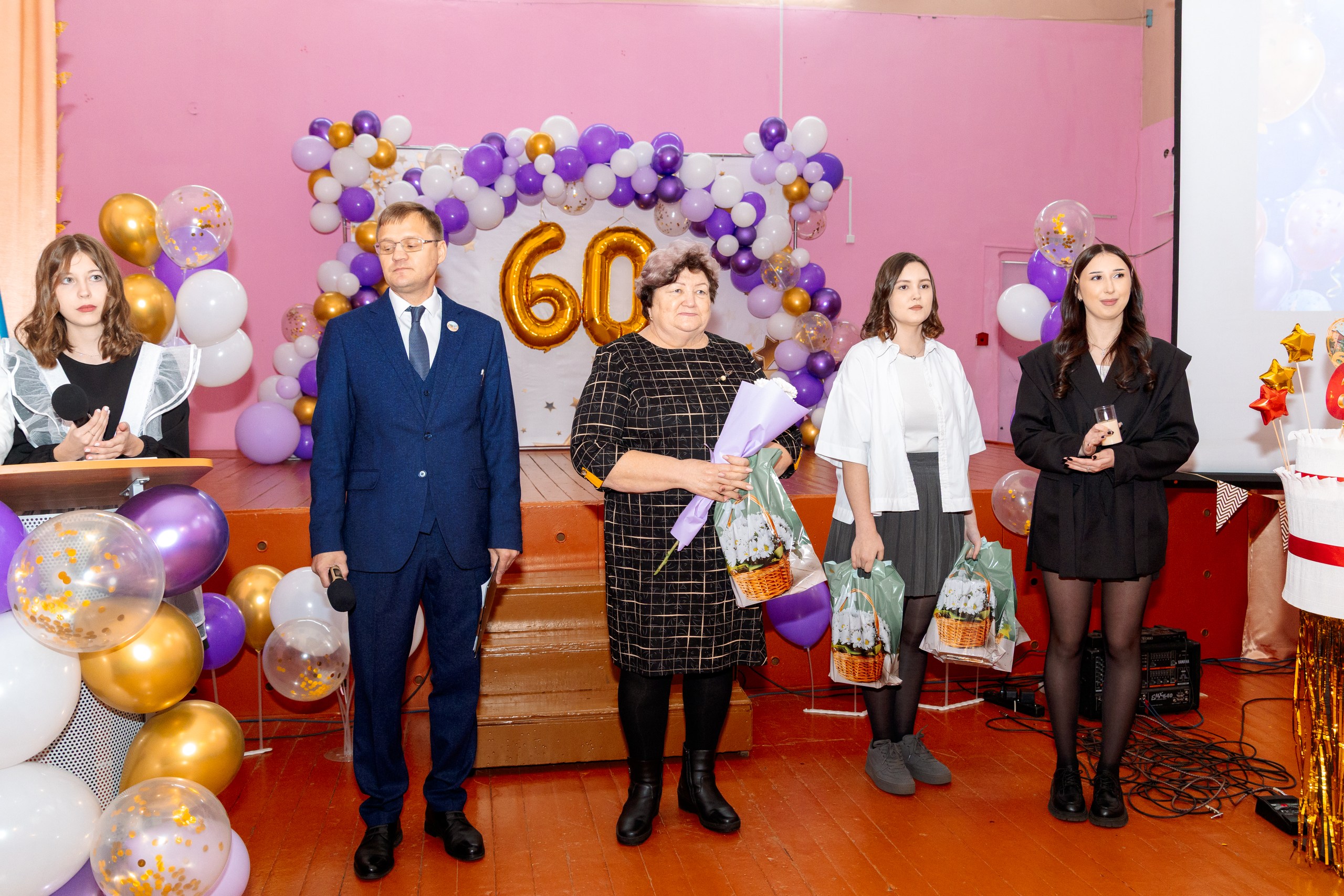 Изображения.