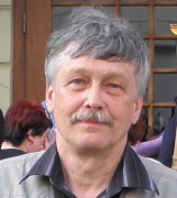 Изображения.