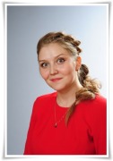 Изображения.