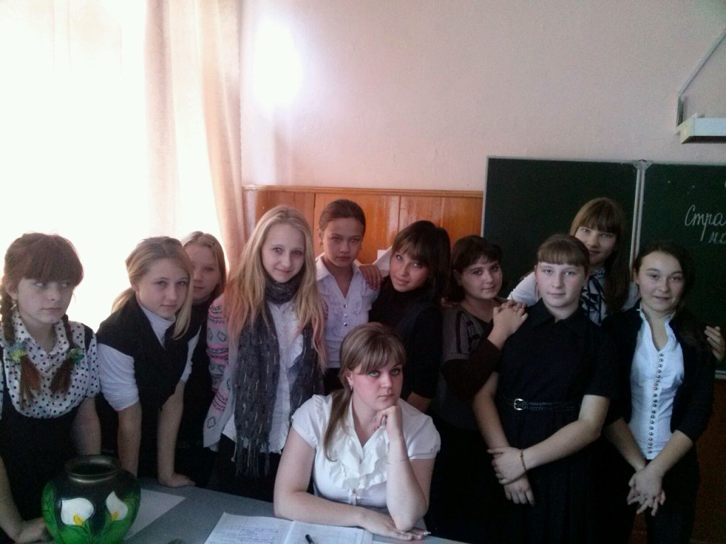Изображения.