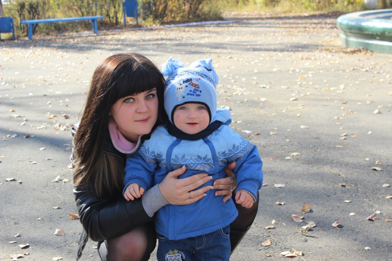 Изображения.