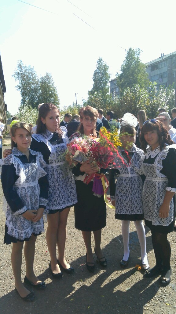 Изображения.