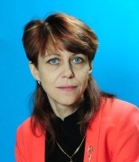 Изображения.