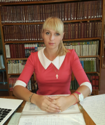 Изображения.