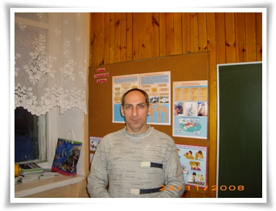 Изображения.